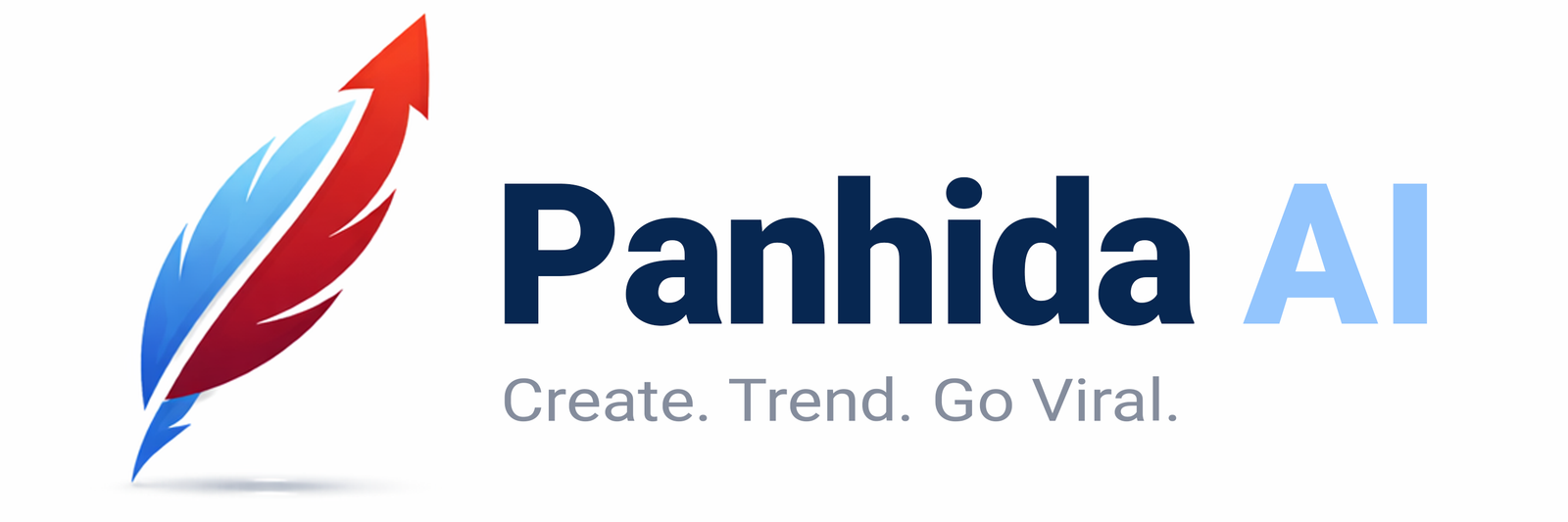 Panhida AI Logo